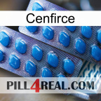 Cenfirce viagra2